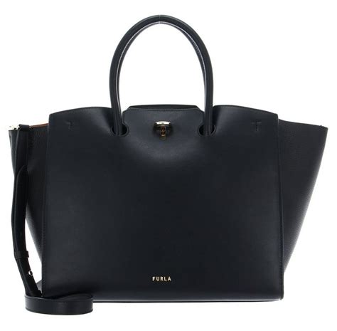 furla shopper